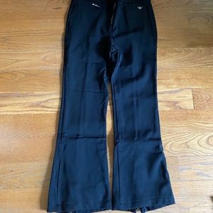 Women’s Post Card Ski Pants